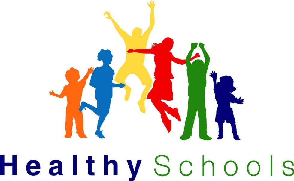 Healthy Schools