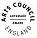 Arts Council