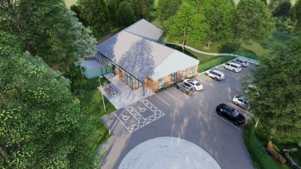 2B1C1B08932B746B1C2C54C992E9F656