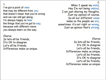 2E3A6606752CC0B384BEE4AD1FB4D520