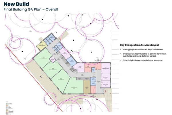 37B13FFB5D780DC723A01DFAB1CC8A3A