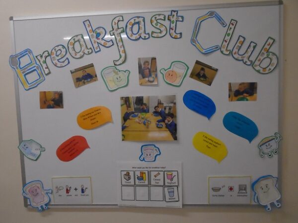 48311A9DFB29C4484F6CB914CCF7007A