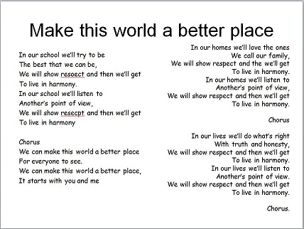 4B57E145F27A308FB74126C2E9B11094