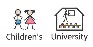 91E4103D20F4486C5EED6CD2D5BA946F