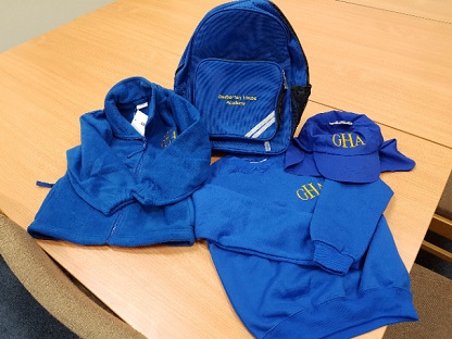 B7D73CA40C6A2932B19574D16141AA7F