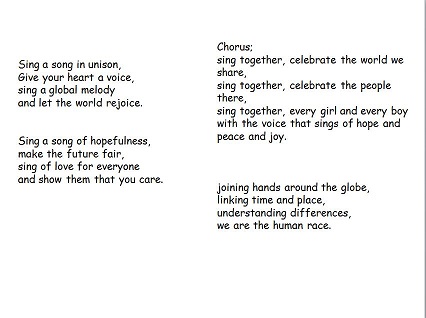 EBD006917031AB6AA315C7A99FC27CF4