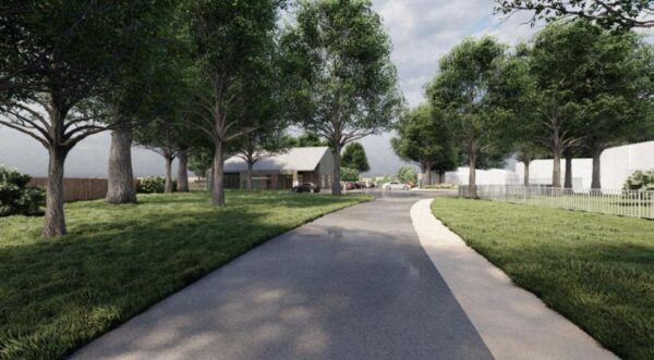 F2DFADFB7551F44C5EC6ADFBA7A44FC7