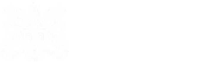 Gosberton House Academy		Logo