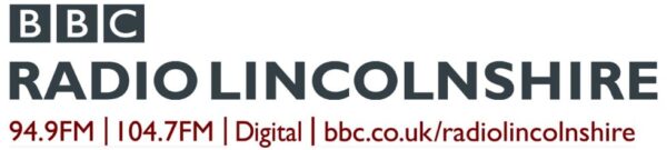 7055119B8A5407D20C4D3642BD752B3D