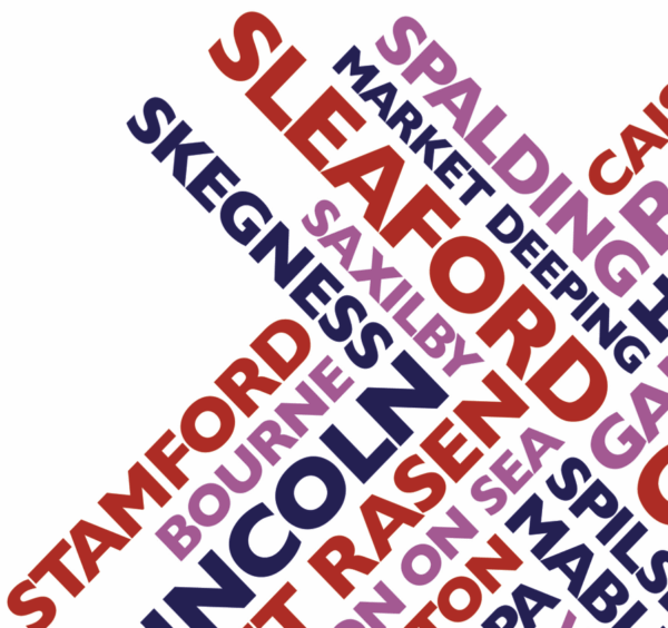 8FC4952F42B230742B6C4138BB7F0036