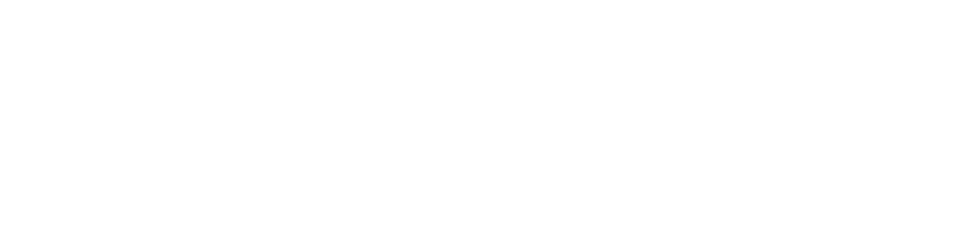 Gosberton House Academy		Logo