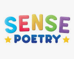 Featured image for “Senses Poetry Competition”